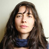 Lucrecia Frassetto